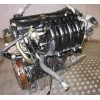 Контрактный двигатель 1.4 F14D3 (Chevrolet Шевроле)