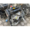 Контрактный двигатель 2.4 Z24SED (Chevrolet Шевроле)