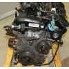 Контрактный двигатель 1.8 QQDA, QQDB (Ford Форд)