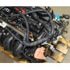Контрактный двигатель 1.8 QQDA, QQDB (Ford Форд)