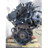Контрактный двигатель 1.3 G4EA (Hyundai KIA)