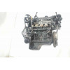 Контрактный двигатель 1.4 G4EE (Hyundai KIA)