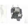 Контрактный двигатель 1.4 G4EE (Hyundai KIA)
