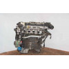Контрактный двигатель 2.0 G4GC (Hyundai KIA)