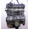 БУ двигатель 2.4 G4KE (Hyundai KIA)