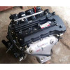 Контрактный двигатель 2.4 G4KE (Hyundai KIA)