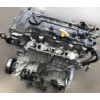 Контрактный двигатель 2.0 G4NA (Hyundai KIA)
