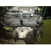 Контрактный двигатель 2.7 G6EA (Hyundai KIA)