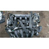 Контрактный двигатель 2.5 PY-VPS (Mazda)