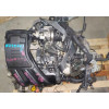 Контрактный двигатель 1.2 HR12DE (Nissan Ниссан)