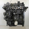 Контрактный двигатель 1.6 HR16DE (Nissan Ниссан)