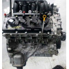 Контрактный двигатель 5.6 VK56DE (Nissan Infiniti)