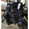 Контрактный двигатель 5.6 VK56DE (Nissan Infiniti)