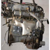 Контрактный двигатель 2.5 VQ25DE (Nissan Ниссан)