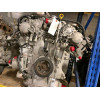 Контрактный двигатель 3.5 VQ35HR (Nissan Infiniti)