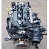 Контрактный двигатель 1.3 1NR-FE (Toyota Тойота )