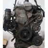 Контрактный двигатель 1.5 1NZ-FE (Toyota Тойота )