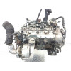 Контрактный двигатель  2.2 2AD-FTV (Toyota Тойота )