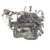 Контрактный двигатель  2.2 2AD-FTV (Toyota Тойота )