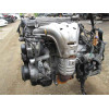 Контрактный двигатель 2.4 2AZ-FE (Toyota Тойота )
