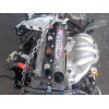 Контрактный двигатель 2.4 2AZ-FE (Toyota Тойота )