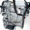 Контрактный двигатель 3.5 2GR-FE  (Toyota Lexus)