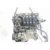 Контрактный двигатель 1.8 2ZR-FE (Toyota Тойота )