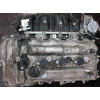 Контрактный двигатель 2.5 4GR-FSE  (Toyota Lexus)