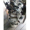 Контрактный двигатель 1.2 AZQ, BME (Volkswagen Audi Skoda)