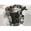 Контрактный двигатель 3.6 BHK (Volkswagen Audi Skoda)
