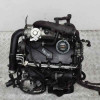 Контрактный двигатель 1.9 BKC, BLS, BXE, BJB (Volkswagen Audi Skoda)