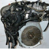 Контрактный двигатель 2.0 BLR\BVY (Volkswagen Audi Skoda)