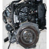 Б\У двигатель 1.4 BWK, CAV CAVA CAVC CAVD (Volkswagen Audi Skoda)