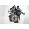 Контрактный двигатель 1.2 BZG, CGPA (Volkswagen Audi Skoda)