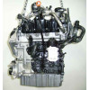 Контрактный двигатель 2.0 CAAA (Volkswagen Audi Skoda)