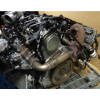 БУ двигатель 3.0 CAS CASA CASB (Volkswagen Audi Skoda)