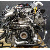 Контрактный двигатель 4.2 CCFA, CCFC (Volkswagen Audi Skoda)