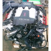 Контрактный двигатель 3.0 CGW CGWA CGWB CGWC (Volkswagen Audi Skoda)